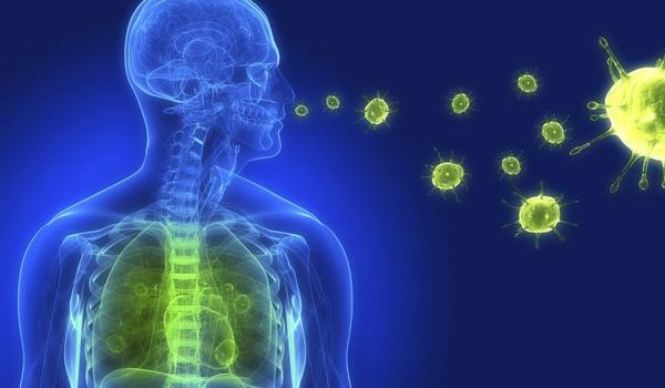 Respiratory_tract_infections