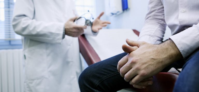 cancer-prostata