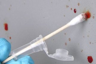 forensics_680x215