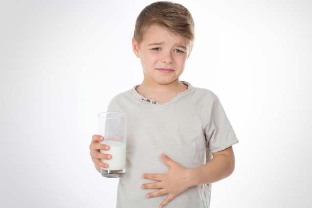 intolerancia-a-lactose