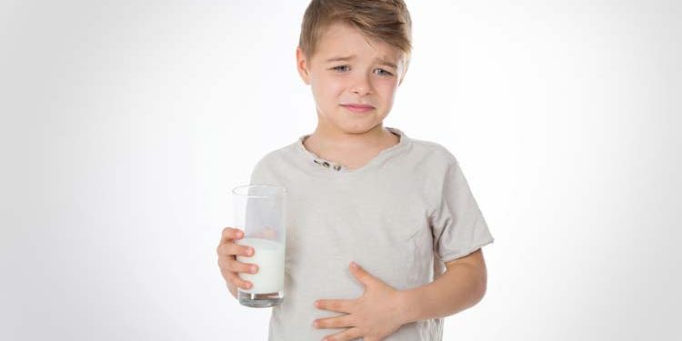 intolerancia-a-lactose