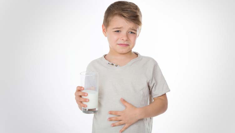 intolerancia-a-lactose