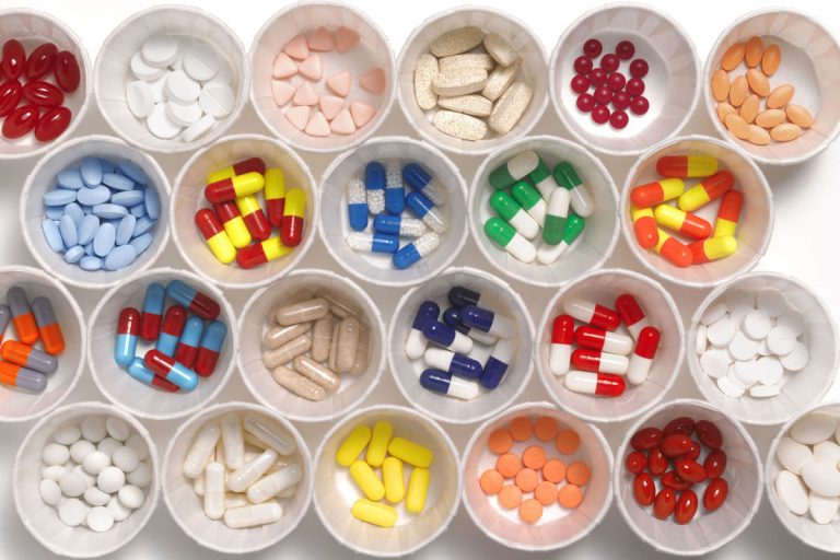 landscape-1445716807-g-medicines-affect-sex-506115031