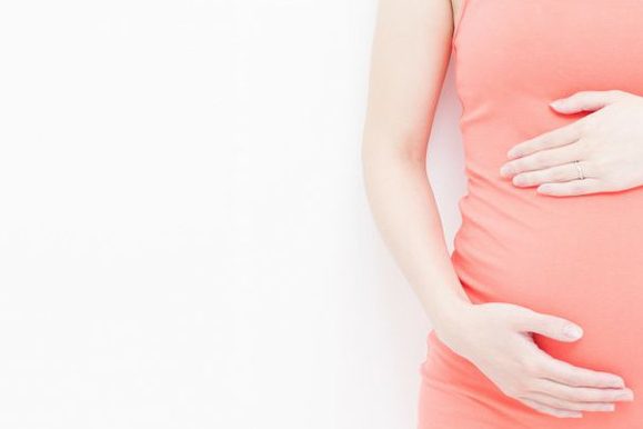 Embarazo Prueba Prenatal