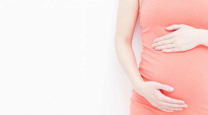 Embarazo Prueba Prenatal