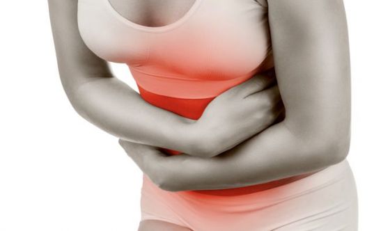 Estudios geneticos en Hermosillo Mexico enfermedad de Crohn