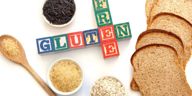 Estudios geneticos en Hermosillo Mexico intolerancia al gluten