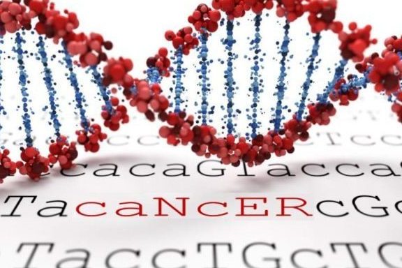 Estudios geneticos en Hermosillo Mexico genética del cáncer