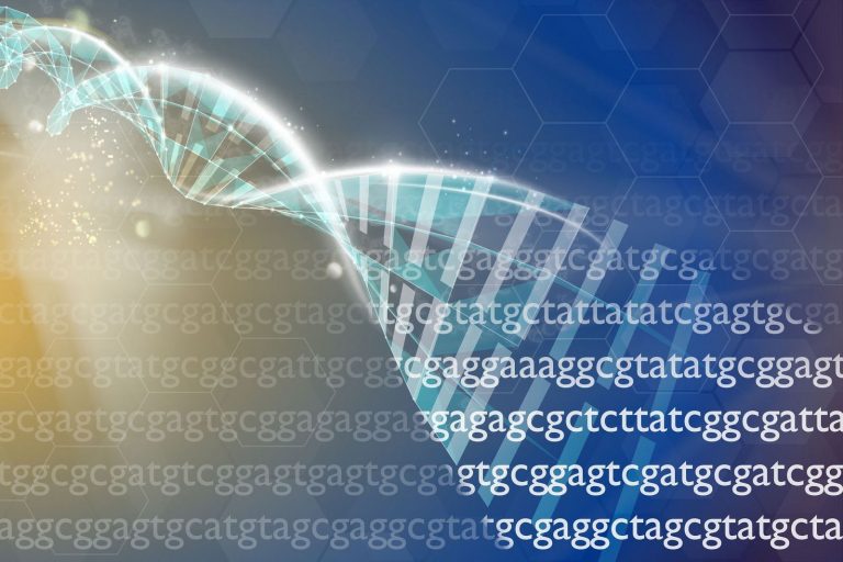 NHGRI-DNA
