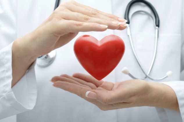 Estudios geneticos en Hermosillo Mexico Cardiovascular 2