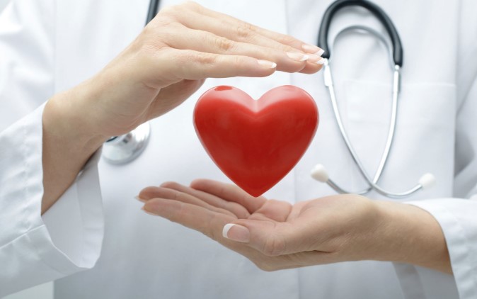 Estudios geneticos en Hermosillo Mexico Cardiovascular 2