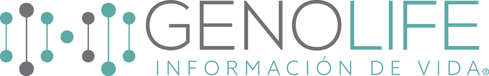Genolife