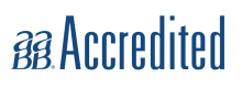 aabb-accredited
