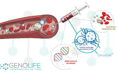 info_BIOPSIA_nov_3.0