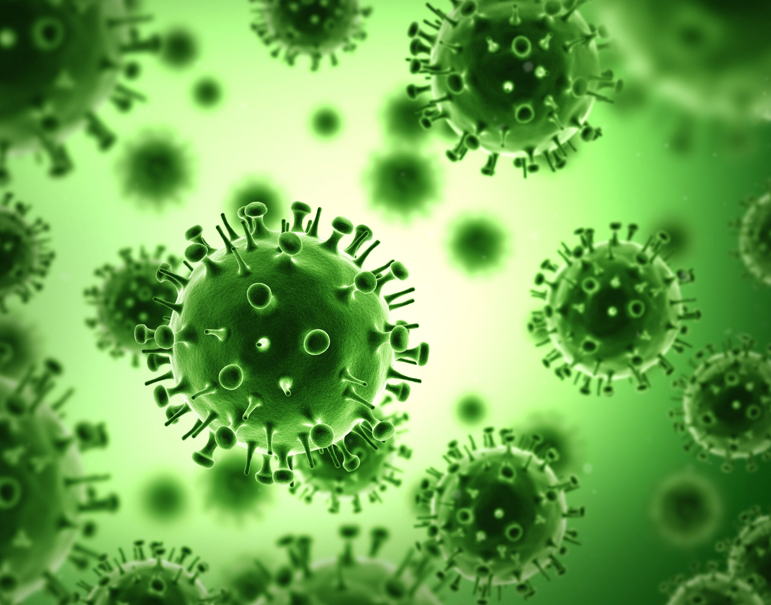 Вирусы гриппа d. Вирус гриппа под микроскопом. Вирус простуды и гриппа под микроскопом. Вирус гриппа под микроскопом и коронавирус. Грипп и коронавирус под микроскопом.